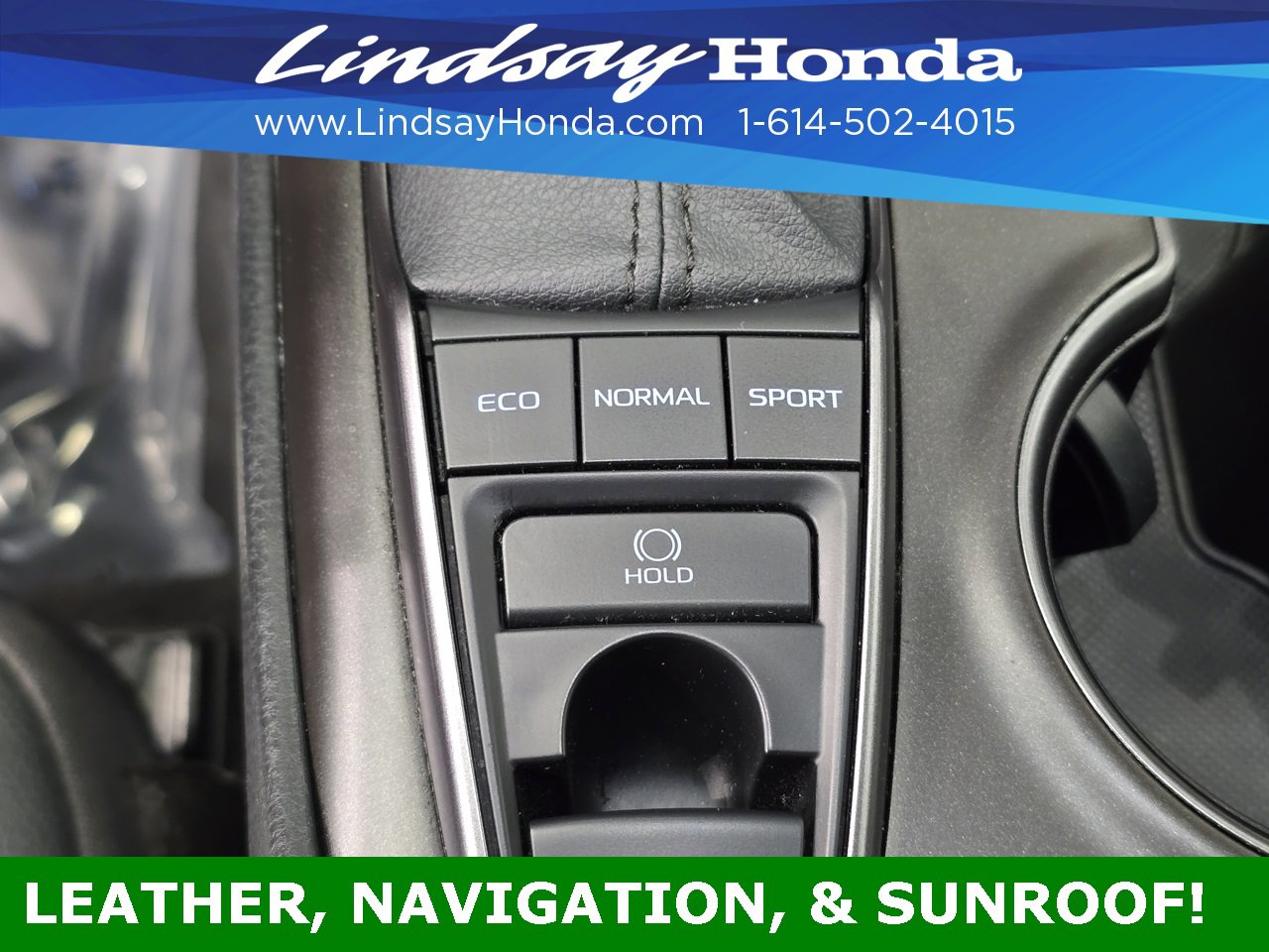 Used 2024 Toyota Camry XSE image 18