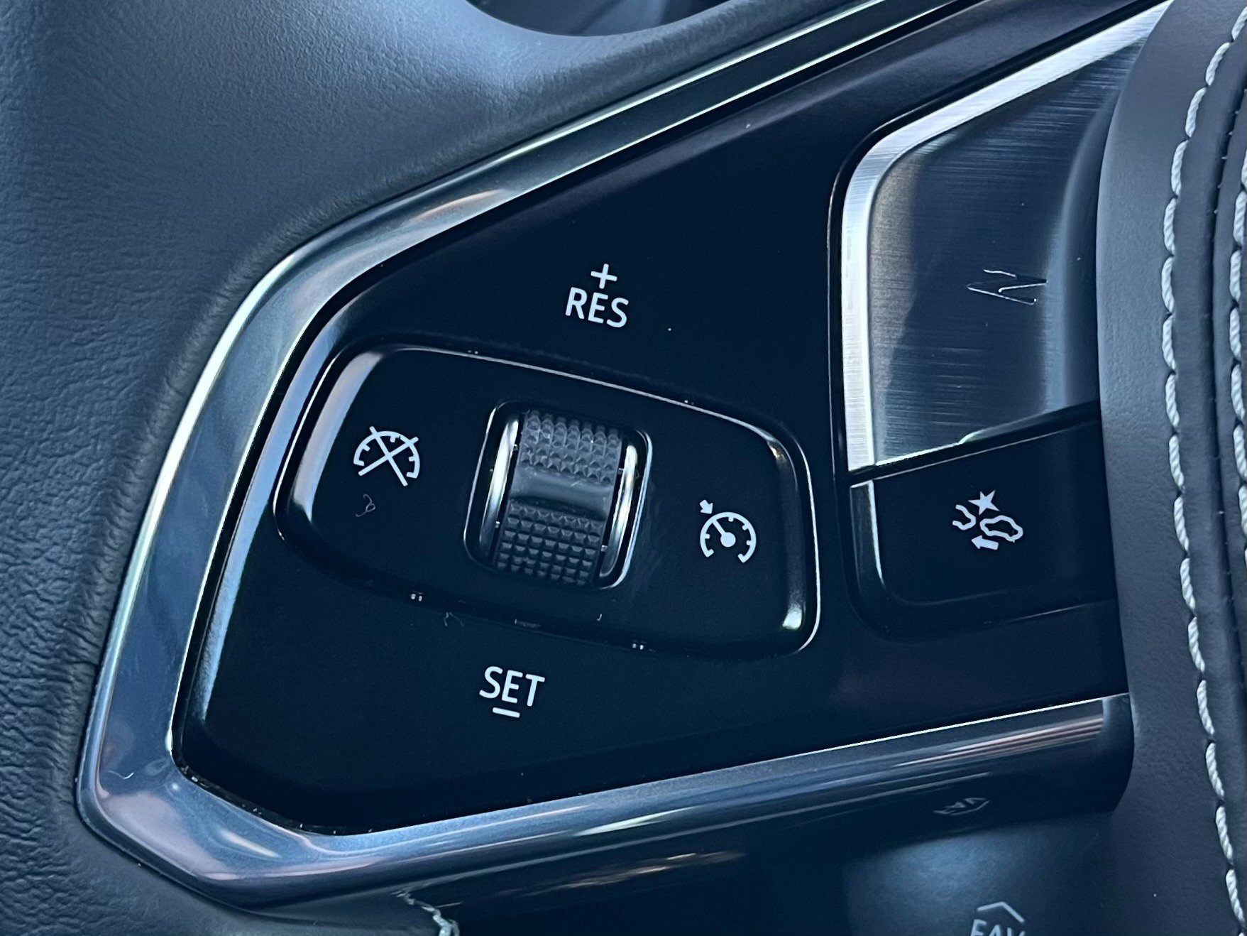 Used 2025 Chevrolet Corvette Z06 image 25