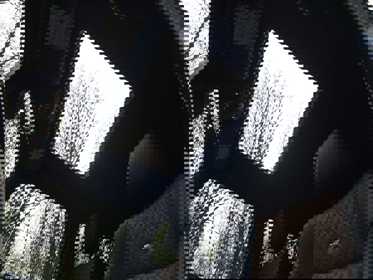 Used 2017 Mercedes-Benz G 63 AMG 4MATIC image 44