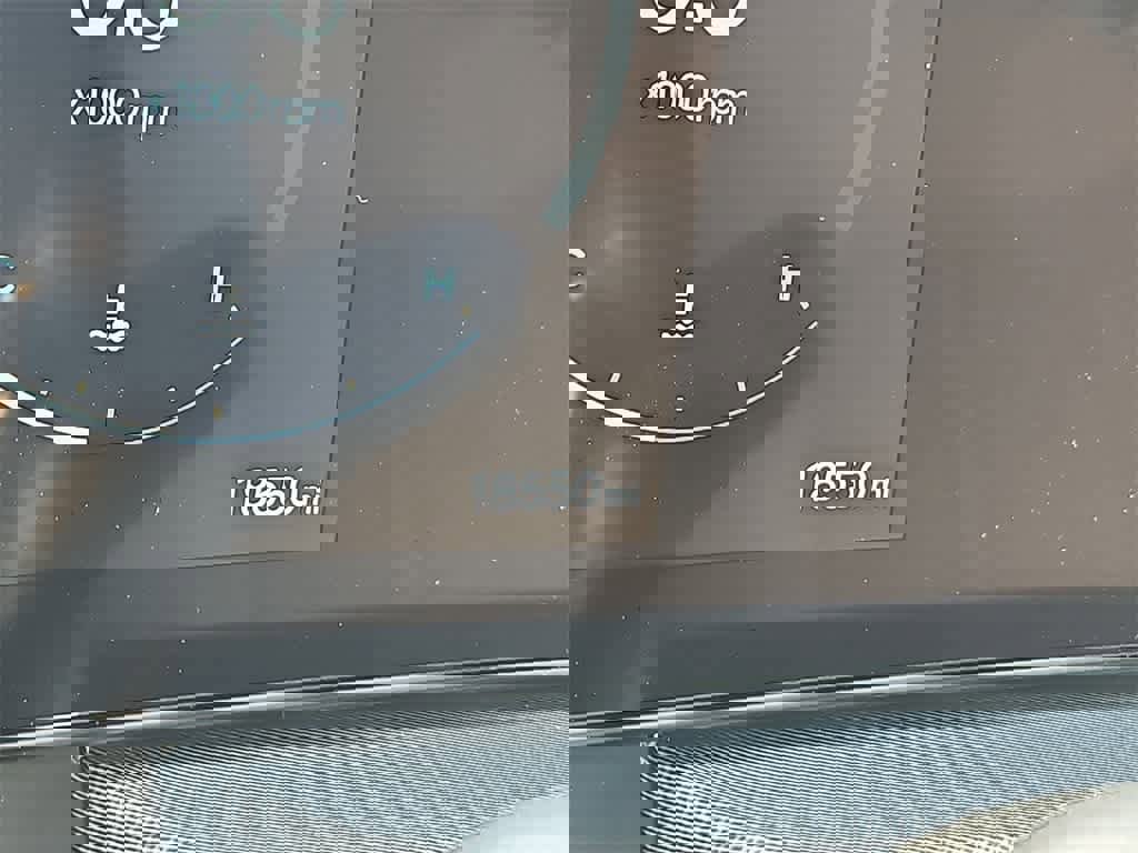 Certified 2024 Hyundai Sonata SEL w/ Convenience Package image 22