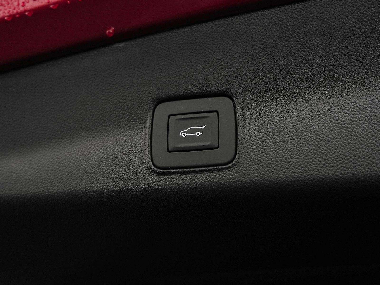New 2026 Chevrolet TrailBlazer LT w/ Convenience Package AWD/4WD image 9