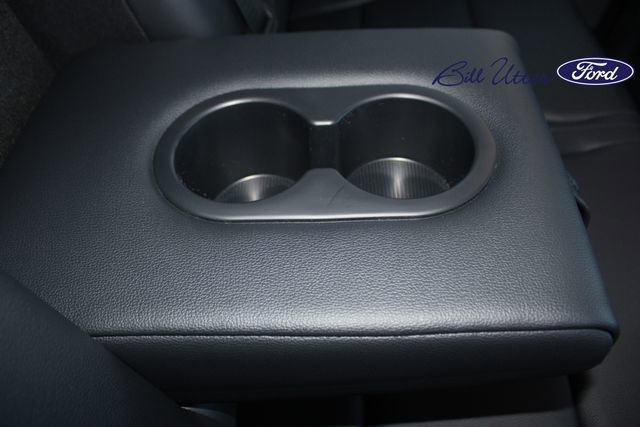 New 2026 Ford F250 Lariat w/ Chrome Package image 10