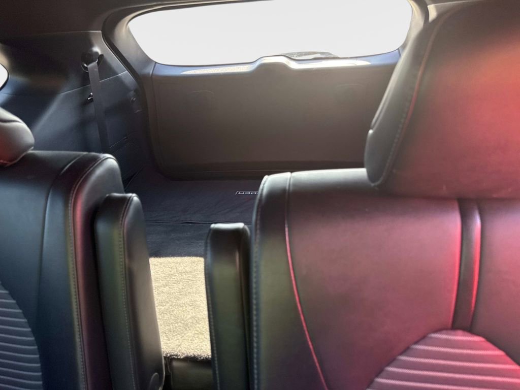 Used 2021 Toyota Highlander XSE image 13