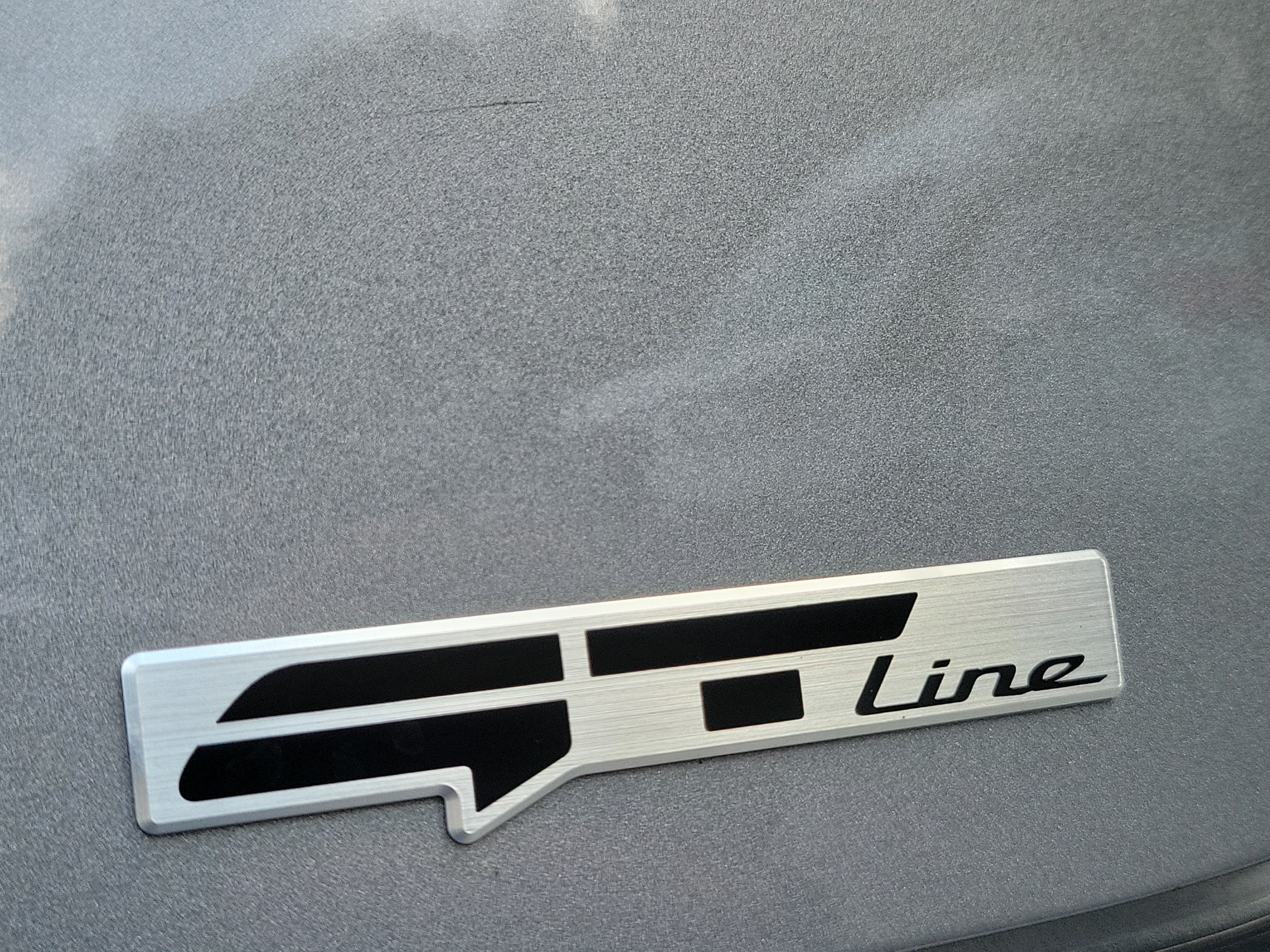 Used 2025 Kia K4 GT-Line Turbo FWD image 32