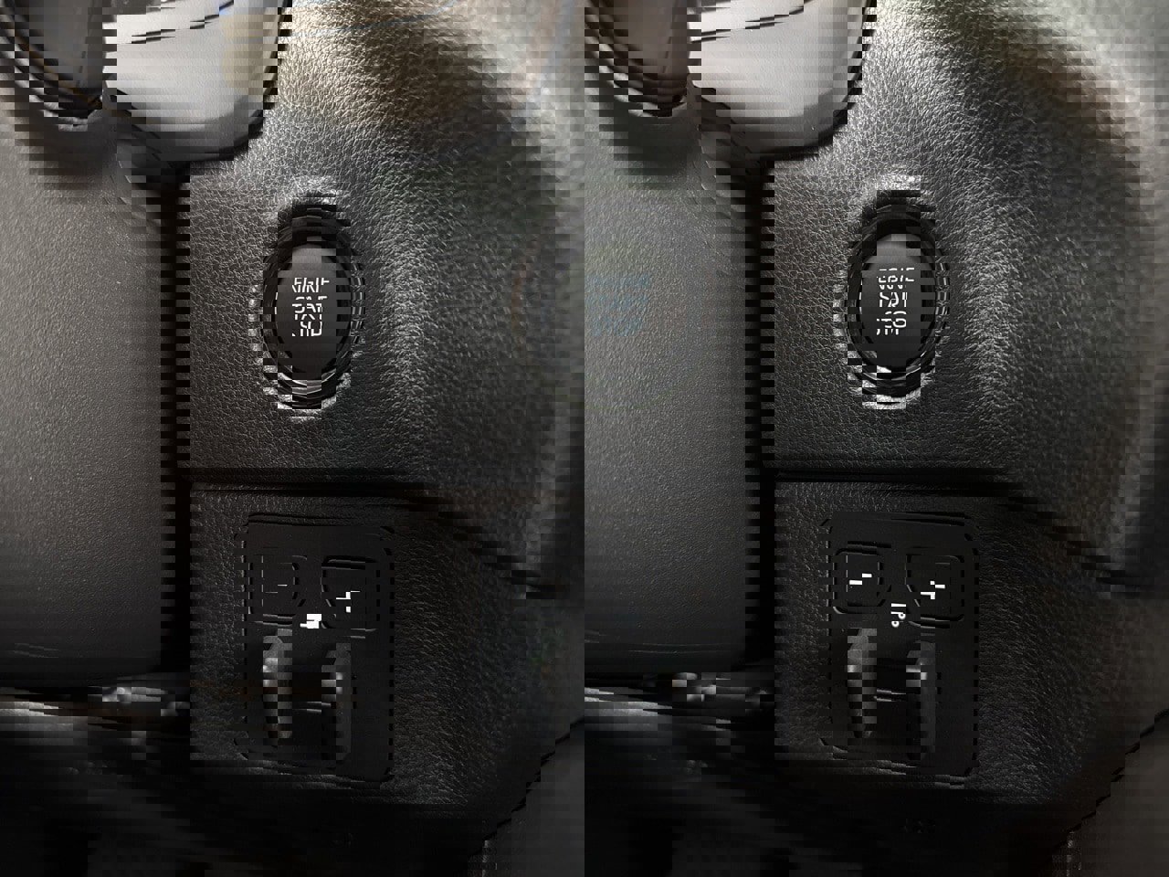 Certified 2026 Toyota Tundra SR5 image 22