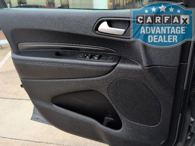 Used 2023 Dodge Durango SXT image 14