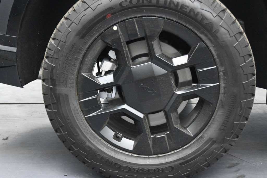 New 2027 Kia Telluride SX Prestige X-Pro AWD/4WD image 13