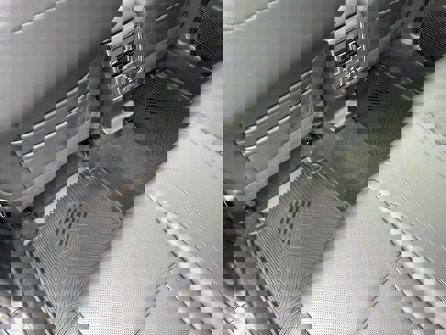 New 2026 Subaru Outback Limited image 91