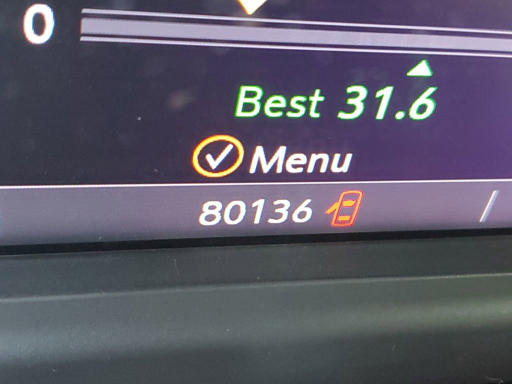 Used 2021 Chevrolet Silverado 1500 RST w/ All Star Edition Plus image 32