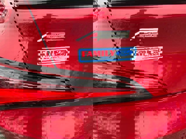 Used 2024 Acura Integra A-Spec image 21