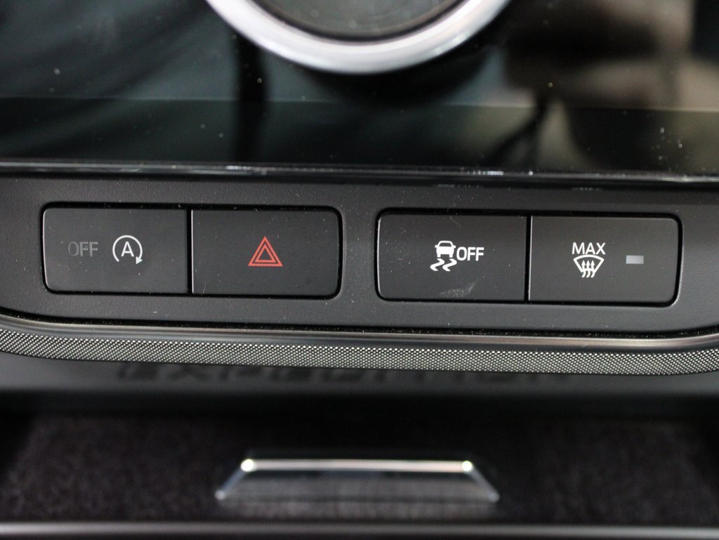 Used 2024 Ford Expedition Platinum image 67