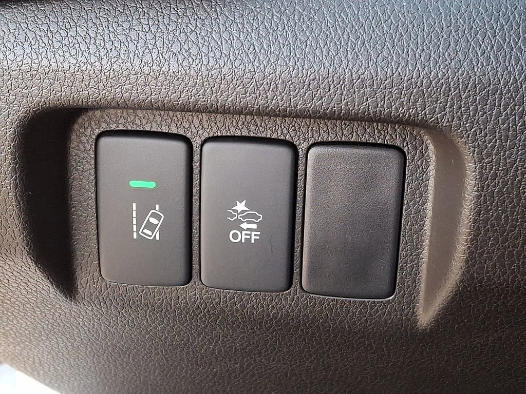 Used 2019 Acura ILX image 24