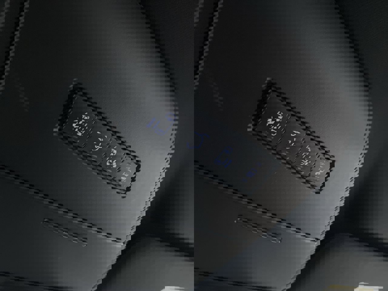 Used 2019 Dodge Grand Caravan GT image 26