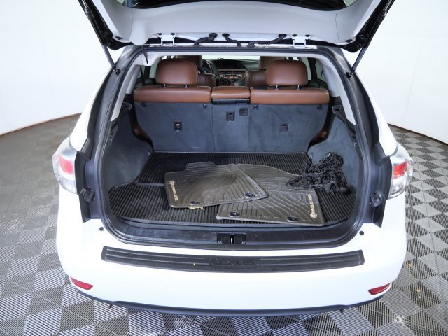 Used 2015 Lexus RX 350 AWD image 9