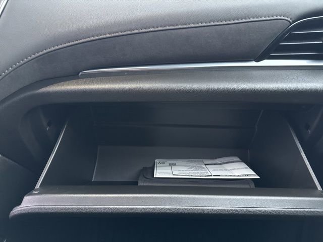 Certified 2024 Chevrolet Traverse High Country image 30