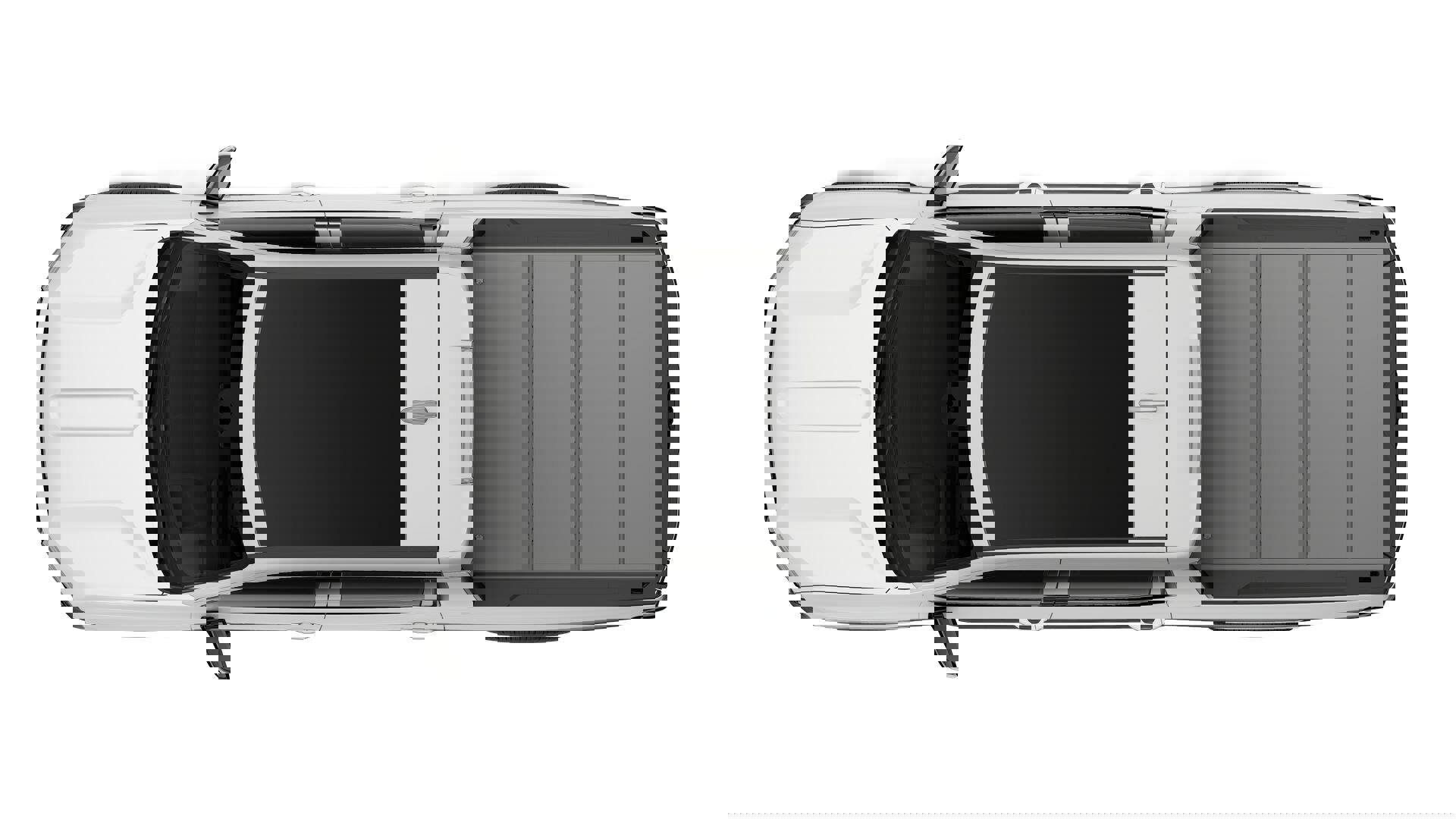 New 2026 GMC Sierra EV AT4 image 6