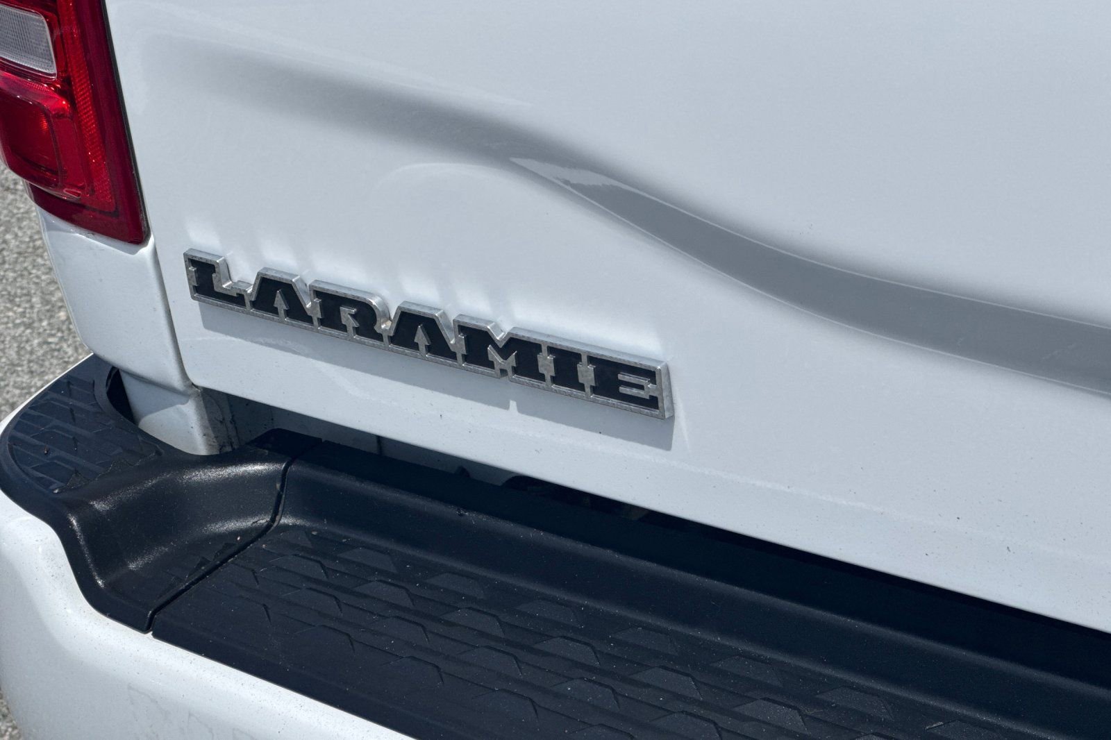 Used 2024 RAM 2500 Laramie w/ Safety Group AWD/4WD image 26