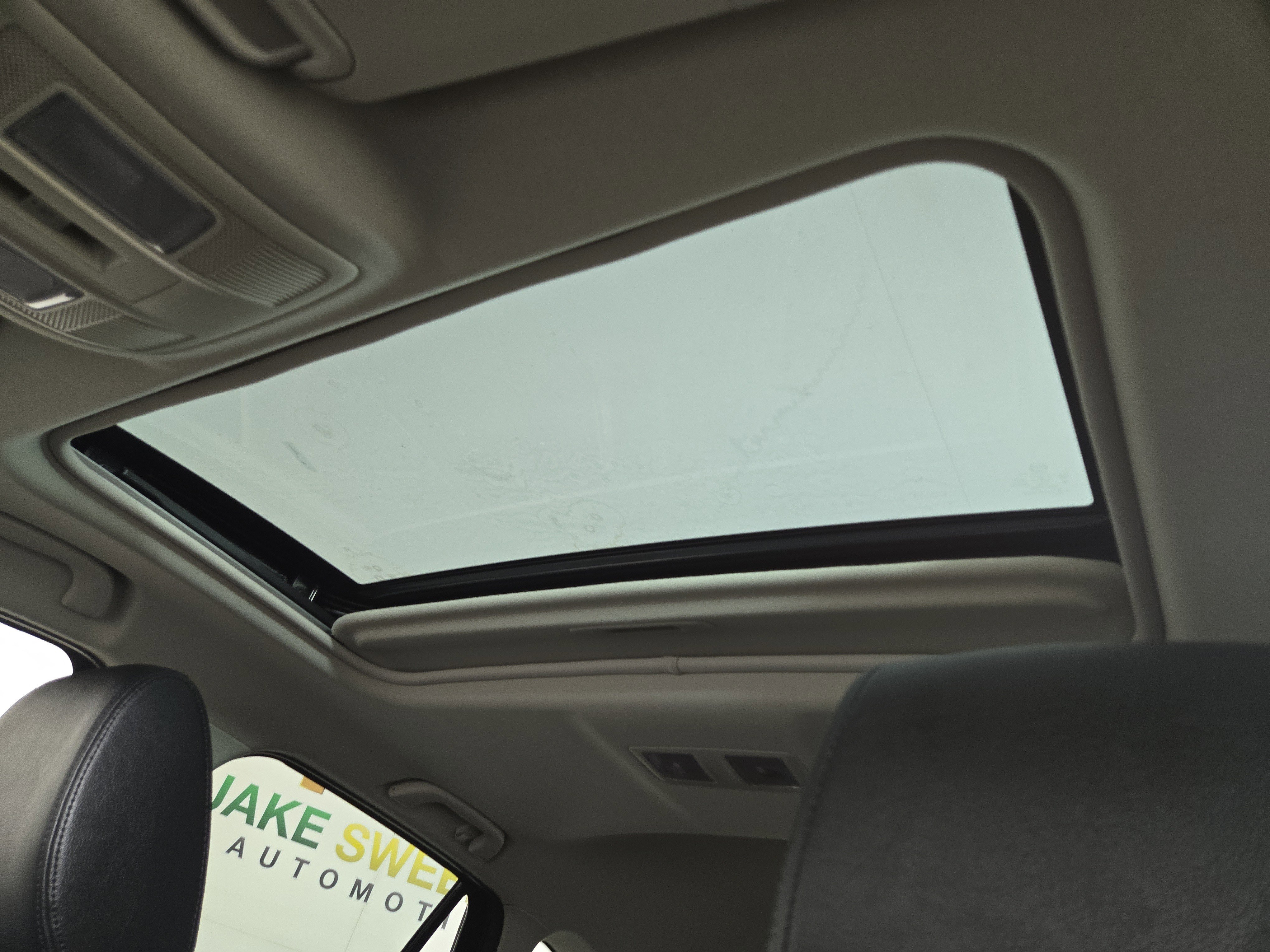 Used 2016 MAZDA CX-5 Grand Touring image 22