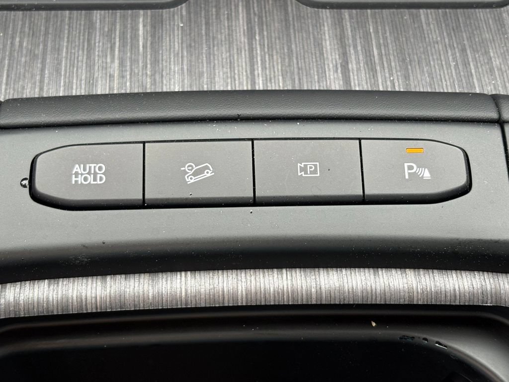 New 2027 Kia Telluride SX Prestige AWD/4WD image 36