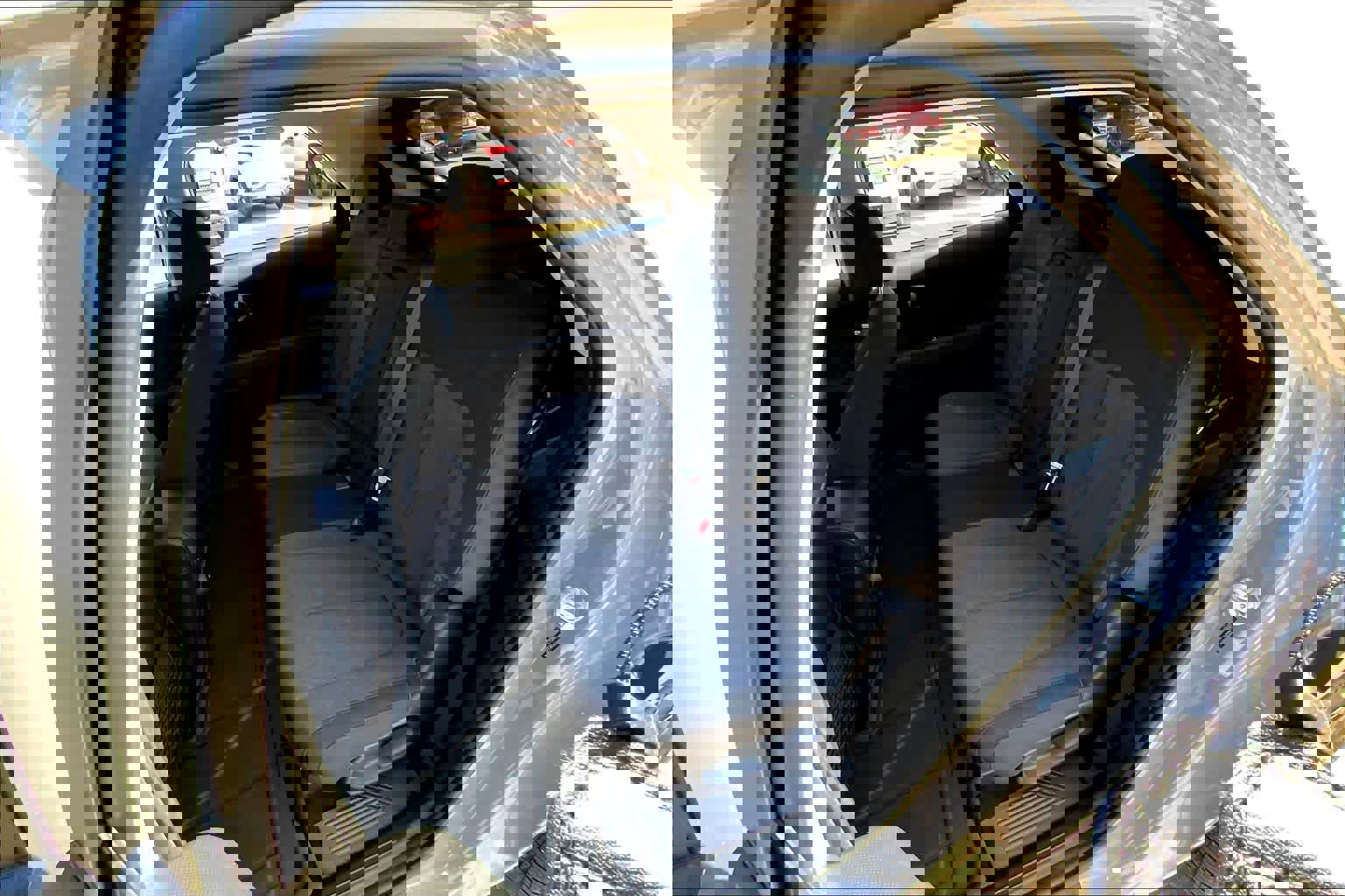 Certified 2026 Hyundai Ioniq 5 SE image 20