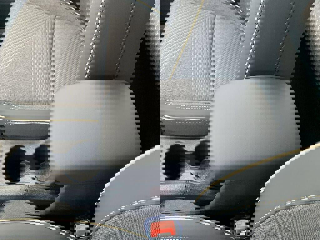 New 2025 Hyundai Venue Limited image 47