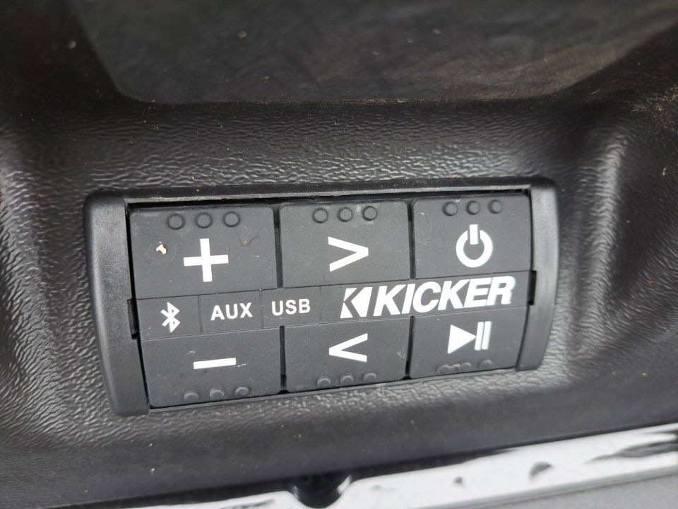 Certified 2024 GMC Sierra 1500 Denali Ultimate image 26