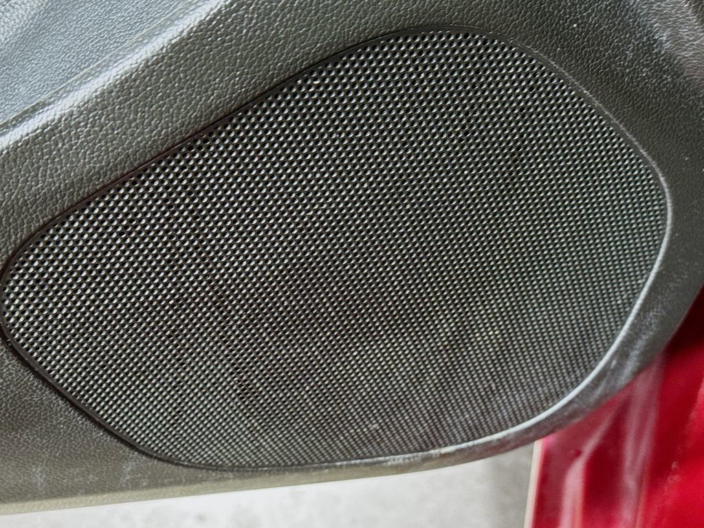 Used 2018 Chevrolet Cruze LT image 21