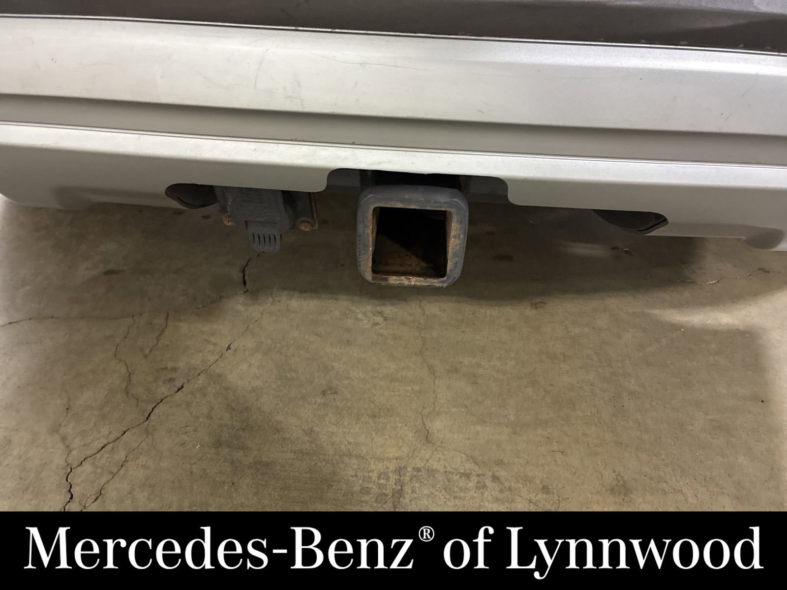 Used 2019 Audi Q7 3.0T Prestige w/ Prestige Package image 8