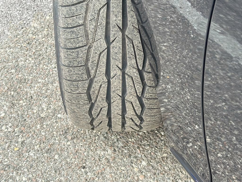 Used 2021 MAZDA MAZDA6 Sport image 39