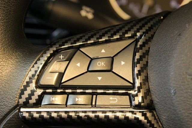 Used 2023 Nissan Sentra SV image 16