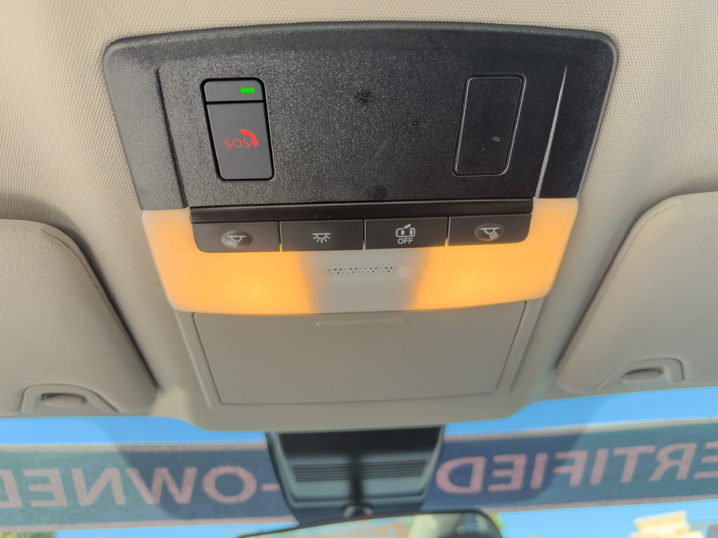 Used 2025 Nissan Altima 2.5 SV FWD image 29
