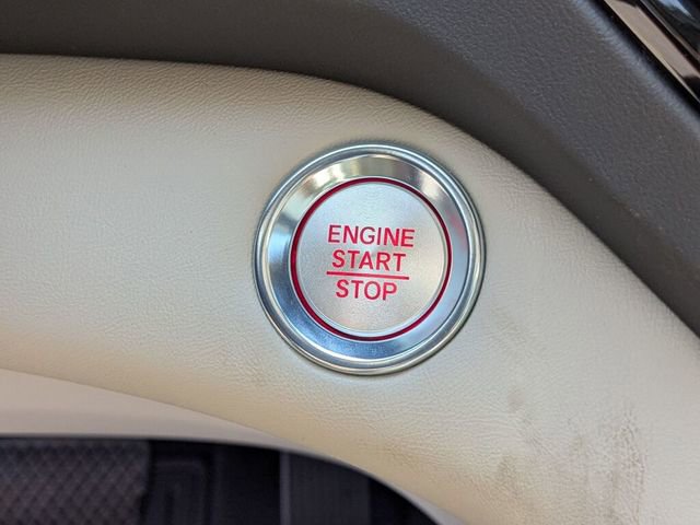 New 2026 Acura RDX w/ Technology Package image 22