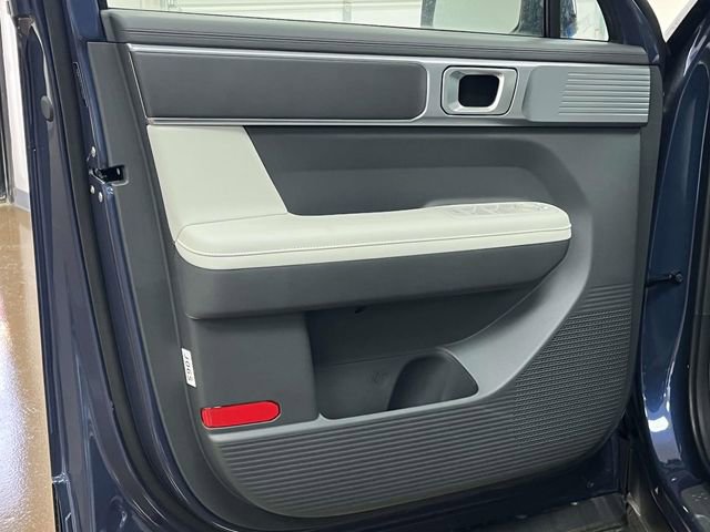 New 2026 Hyundai Santa Fe SEL image 11