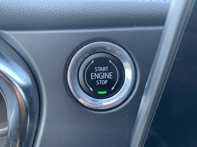 Certified 2024 Chevrolet Blazer LT w/ Convenience Package FWD image 16
