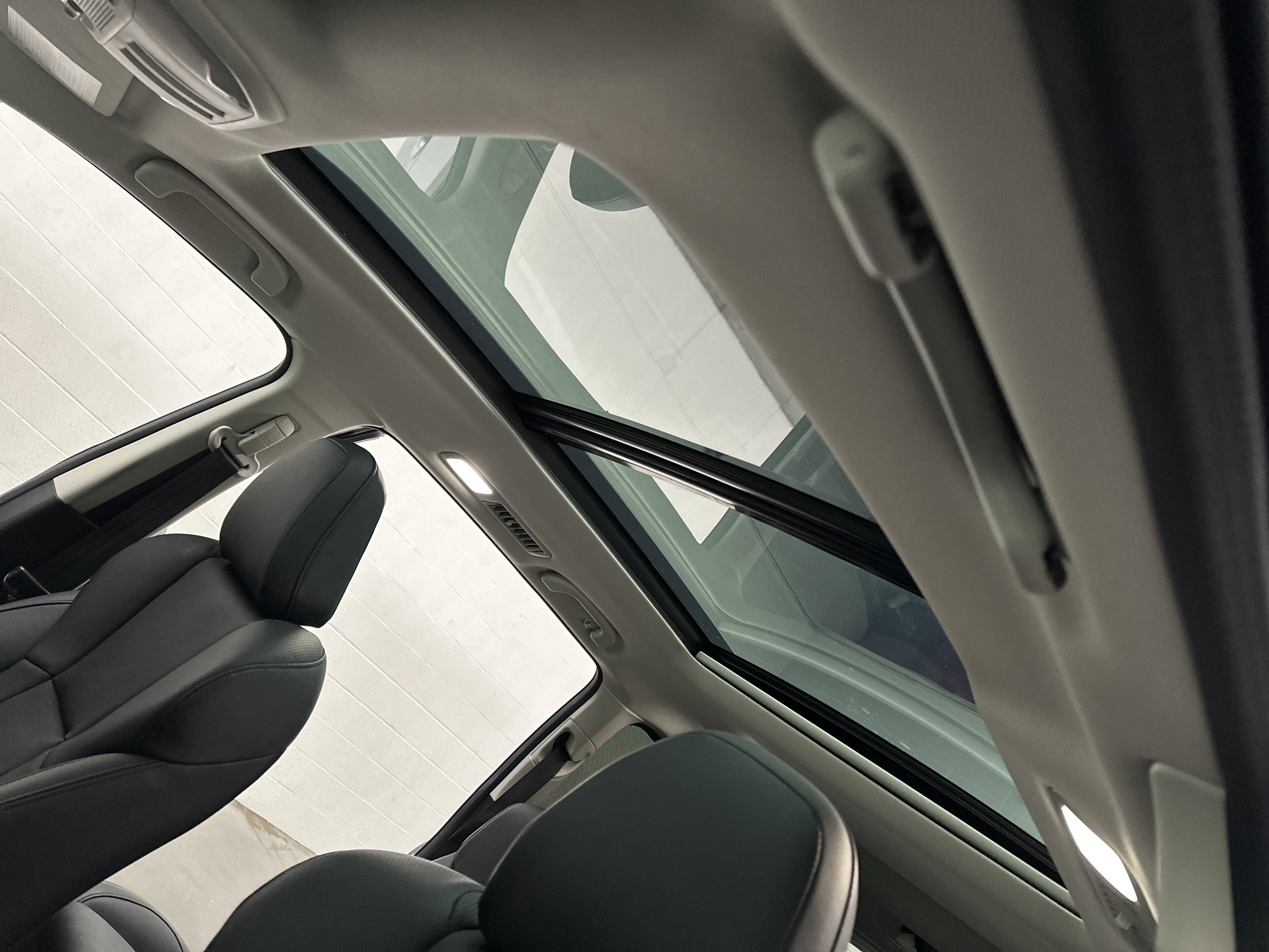 Used 2025 Subaru Ascent Bronze Edition w/ Popular Package #2 image 26