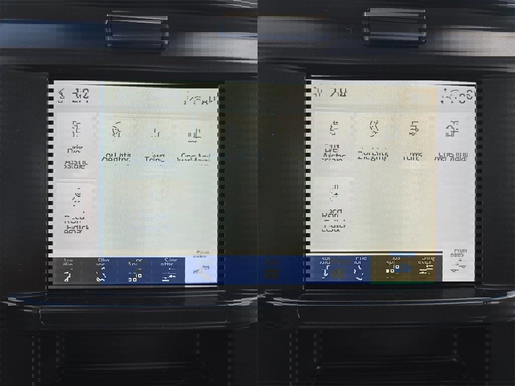 New 2026 Ford F350 XLT w/ 360-Degree Camera Package image 21