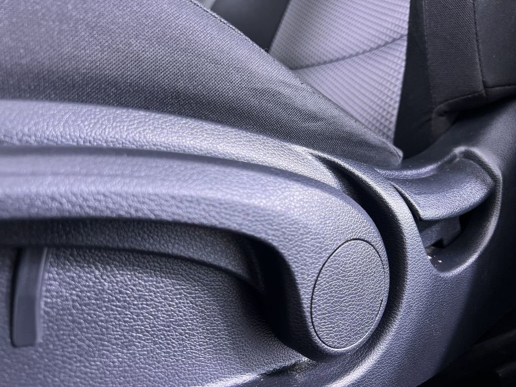 Used 2024 Kia Soul LX w/ Option Group 015 image 14