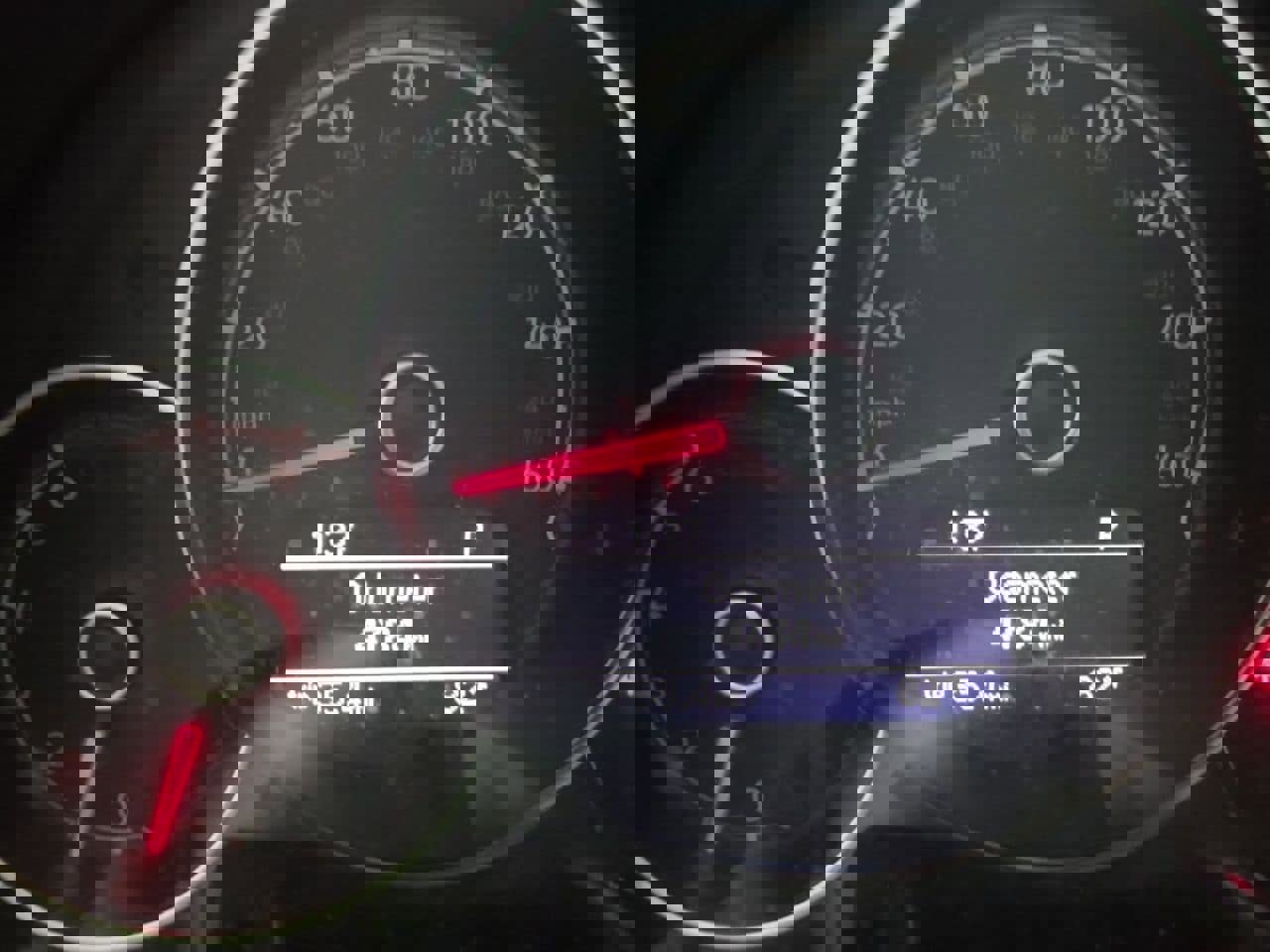 Used 2019 Volkswagen Beetle 2.0T S image 10