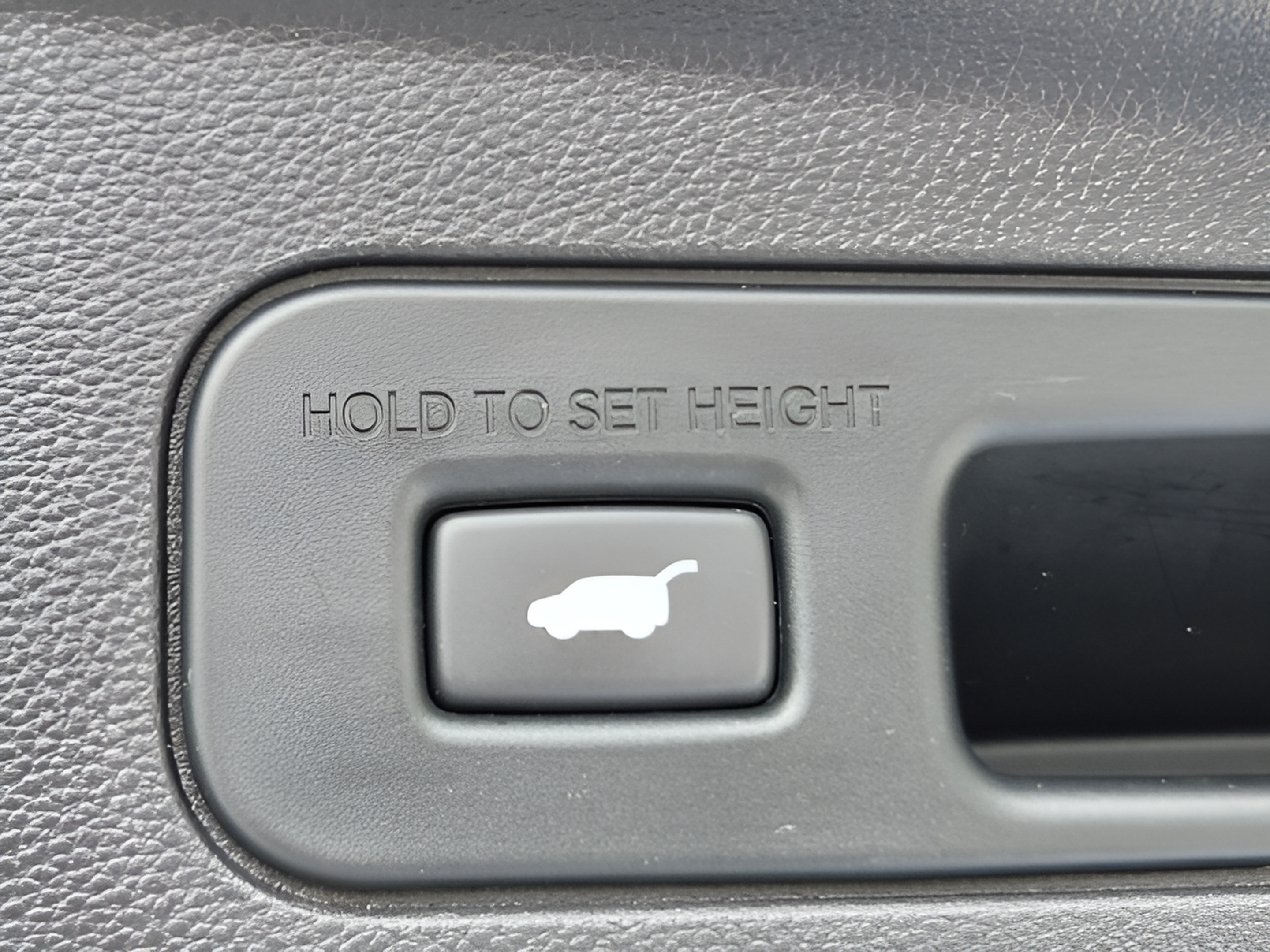 Used 2024 Acura MDX w/ Technology Package FWD image 29