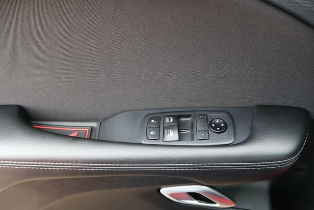 Used 2019 Dodge Challenger GT image 15