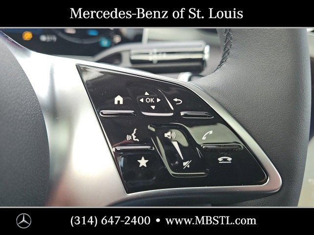 New 2026 Mercedes-Benz CLE 300 CLE 300 image 19