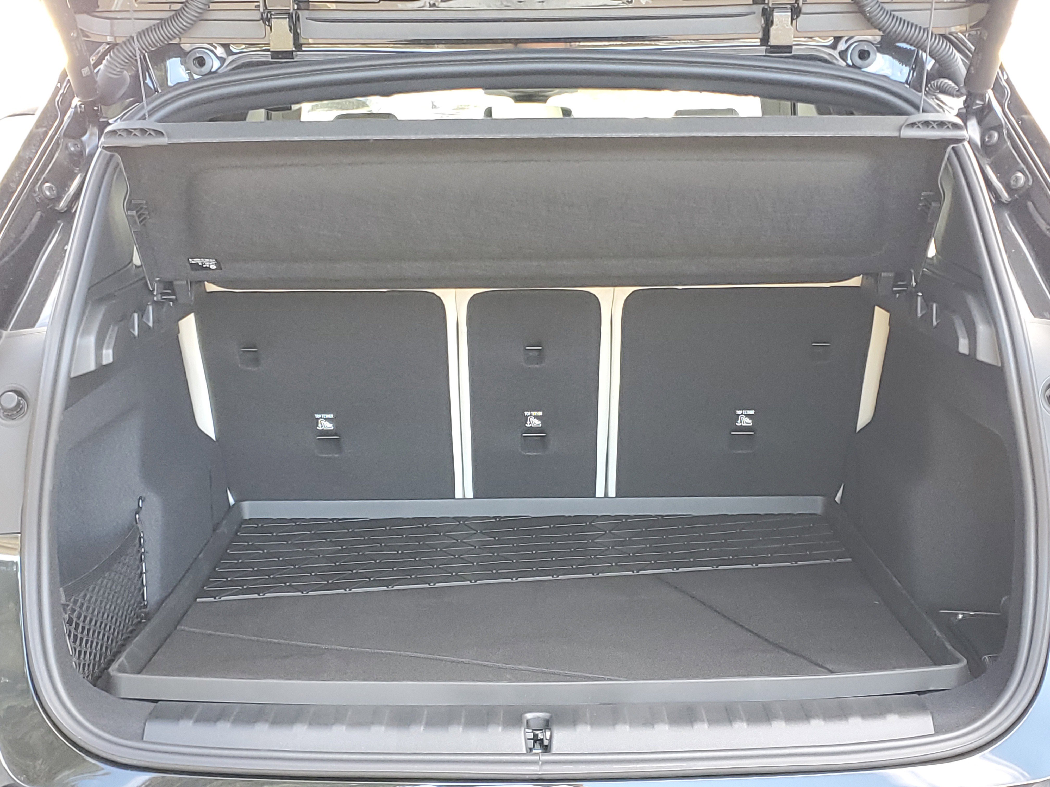 New 2026 BMW X1 xDrive28i w/ Technology Package image 27