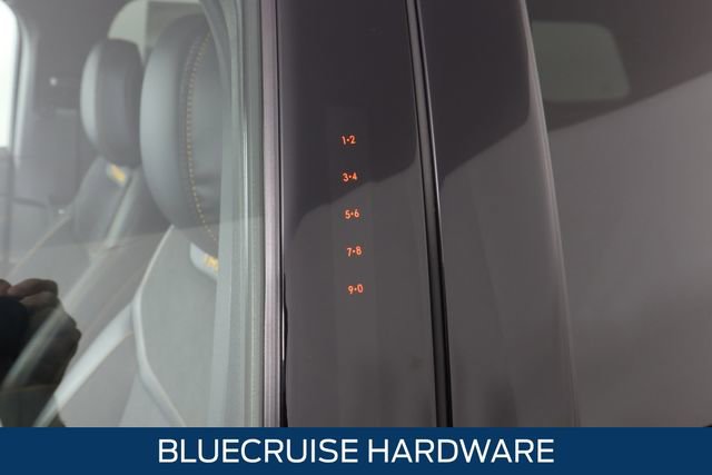 New 2026 Ford Explorer Tremor w/ Tremor Ultimate Package image 15