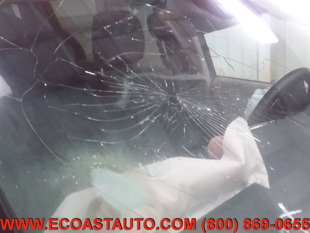 Used 2021 Chrysler Pacifica Touring-L image 21