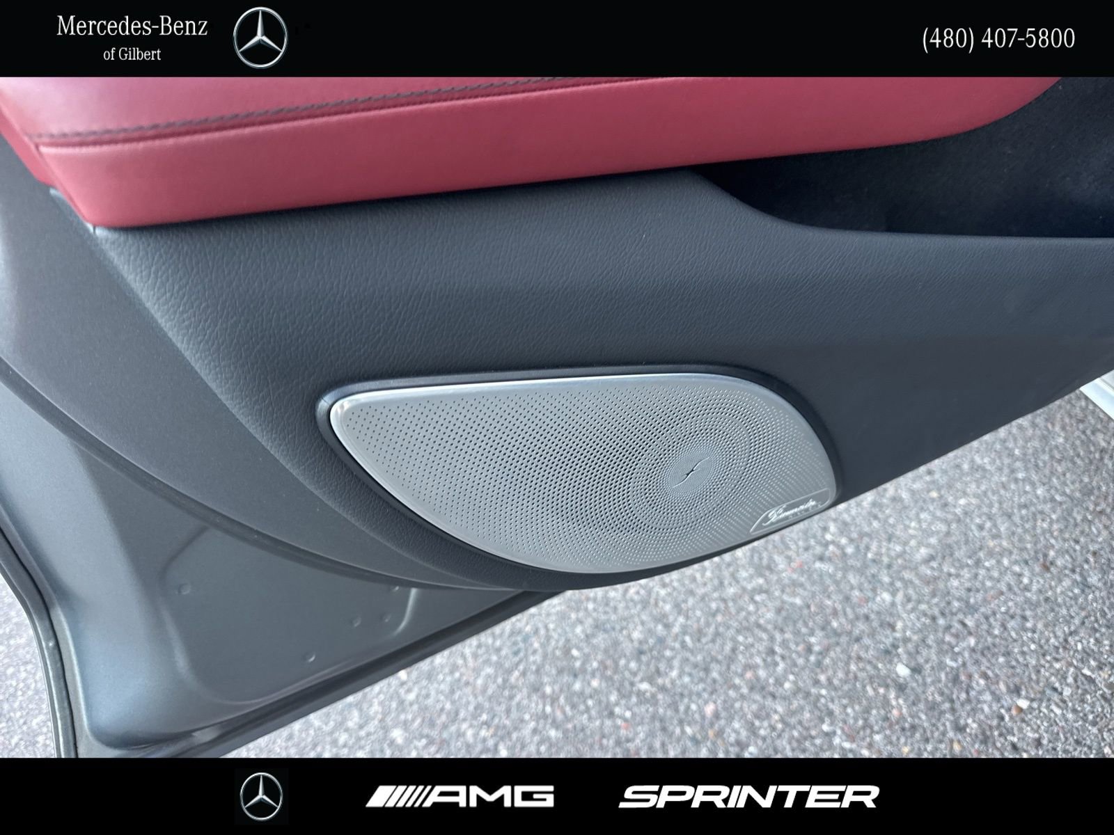 Used 2019 Mercedes-Benz CLS 53 AMG 4MATIC image 12