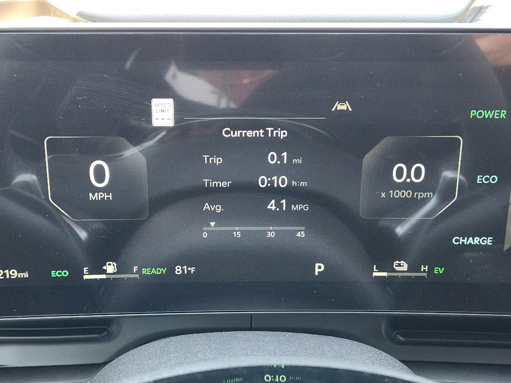 New 2026 Kia Carnival SX w/ SX Dark Edition Package image 33