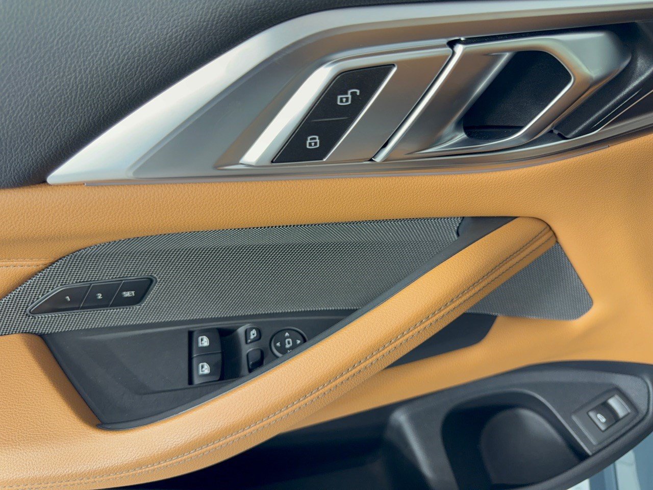 Certified 2026 BMW 430i Coupe RWD image 15