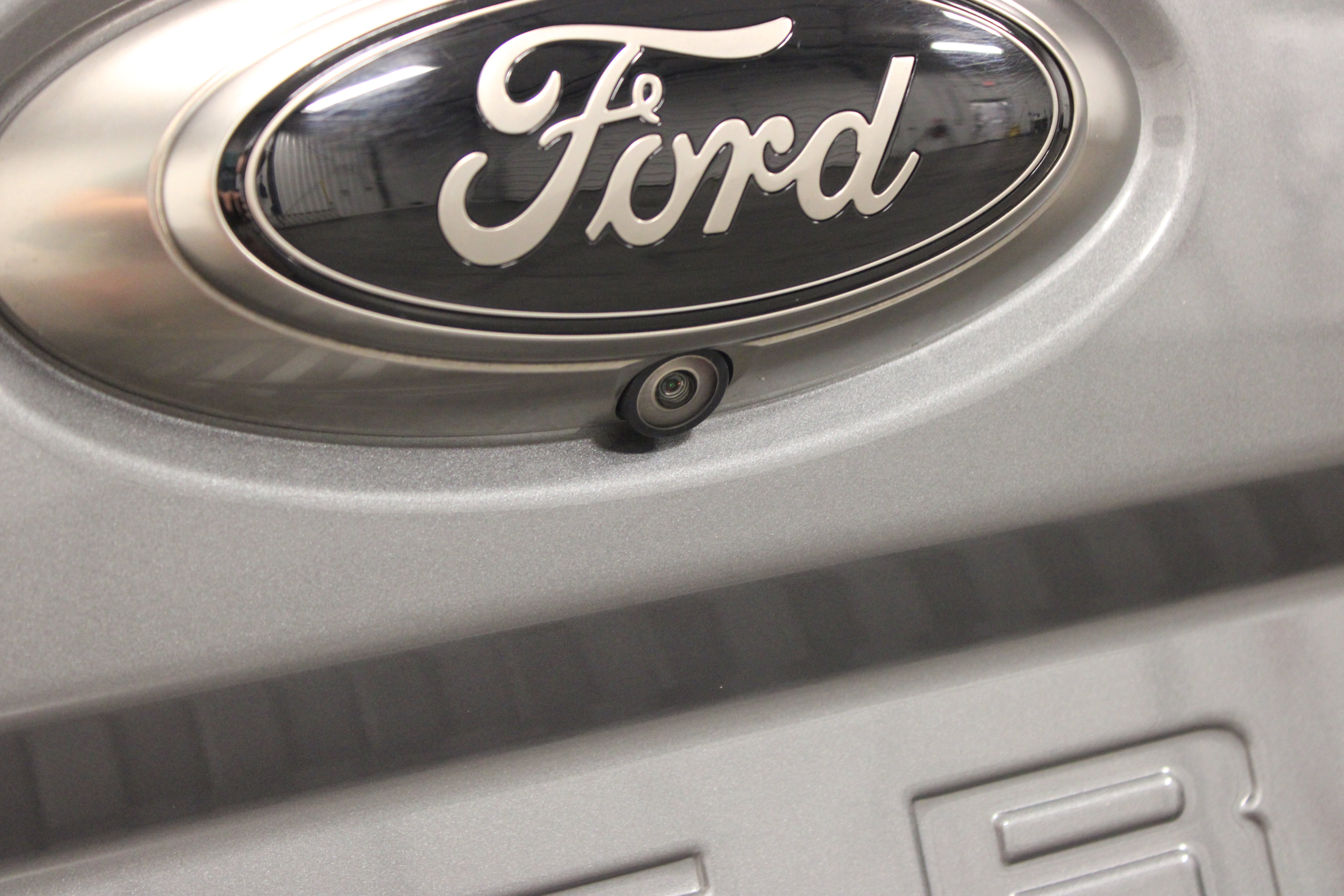 Used 2023 Ford Maverick XLT w/ Equipment Group 300A Standard AWD/4WD image 12