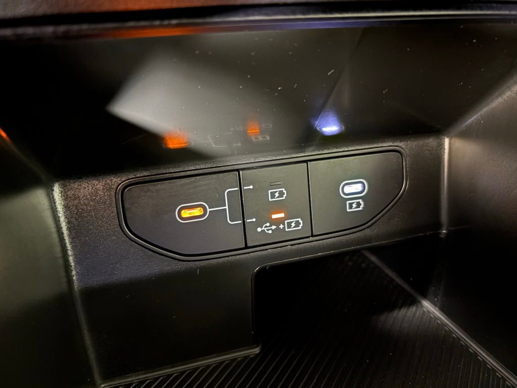 New 2026 Kia Sorento LX image 29