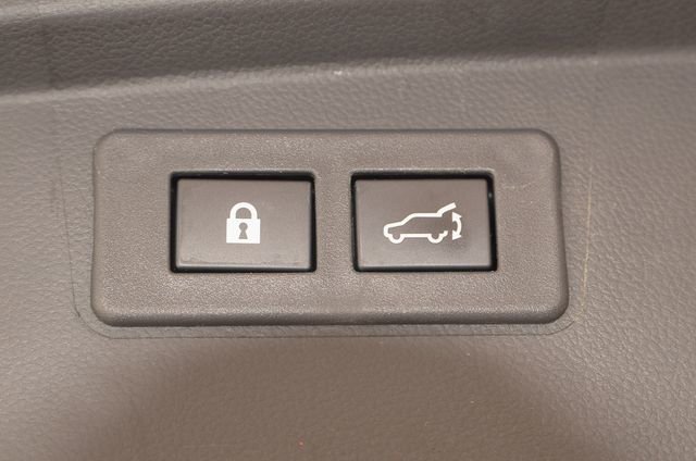 Used 2023 Subaru Outback Premium AWD/4WD image 15